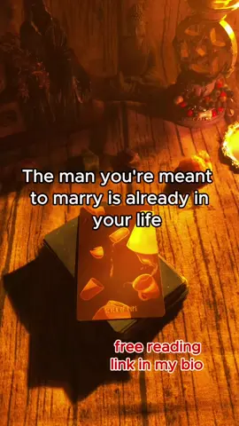 #spiritualtiktok #tiktokrelationship #Love #spell #oraclecards #witchtok #tarotreading #ex #fyp #foryou #soulmate #tarotcards #twinflame #lover #psychicreading #psychic #manifest #tarot #spells #tarotreadings 