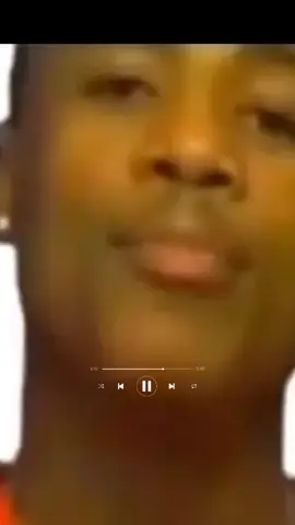 alikiba - cinderalla #fypp #soundbitelyrics #tiktokkenya🇰🇪 #bongofleva #alikiba 