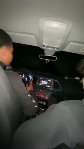 Auf enspannt 