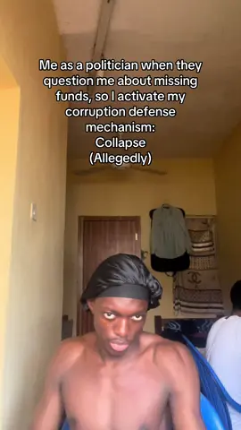 #clintonesan #fyp #foryou #foryoupage #memes #viralvideo #tiktoknigeria🇳🇬 #nigeriantiktok🇳🇬 #corrupttok #corruptpoliticians #tinubu 