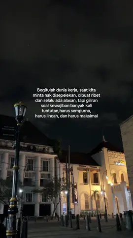 #xzycba #fyp 
