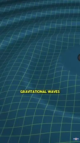 Quantum Gravity! New Research Explains How Space-Time Could Be Entangled