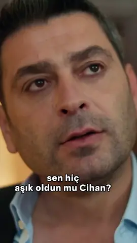 lütfen sayfamızı takip edin Arkadaşlar ♥️♥️