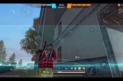 Fair Player dhops😉  #fyp #viral #freefire #freefireoficialnepal  #creatorsearchinsights 