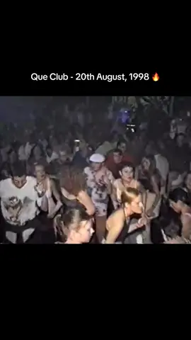 🌴 ID: ARIES - ‘NOT SO BAD’ (FREE DOWNLOAD OUT FRIDAY) 🌴 #rave #90s #jungle #uk #dnbfamily #oldschool #ravefootage #90srave 