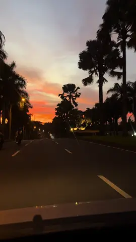 padalarang juga cantik🥹😍