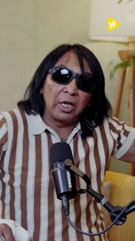 Nepal ko education F*cking k M*sala Full video: https://youtu.be/fjMBCfl4qqk #yelloworkspodcast #otherside #nepalipodcast #othersidepodcast #fypage #nepalireels #yelloworks #suzta #nepal #fyp #yelloworkstv #suztastha #podcast #Content #rajendrakhagdipodcast #rajendrakhadgimovie #rajendrakhadgiinterview #rajendrakhadgi #nepalitiktok #nepalicreators