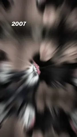 #CapCut thay đổi theo năm tháng#hhh #xh #xh #xh #xh 