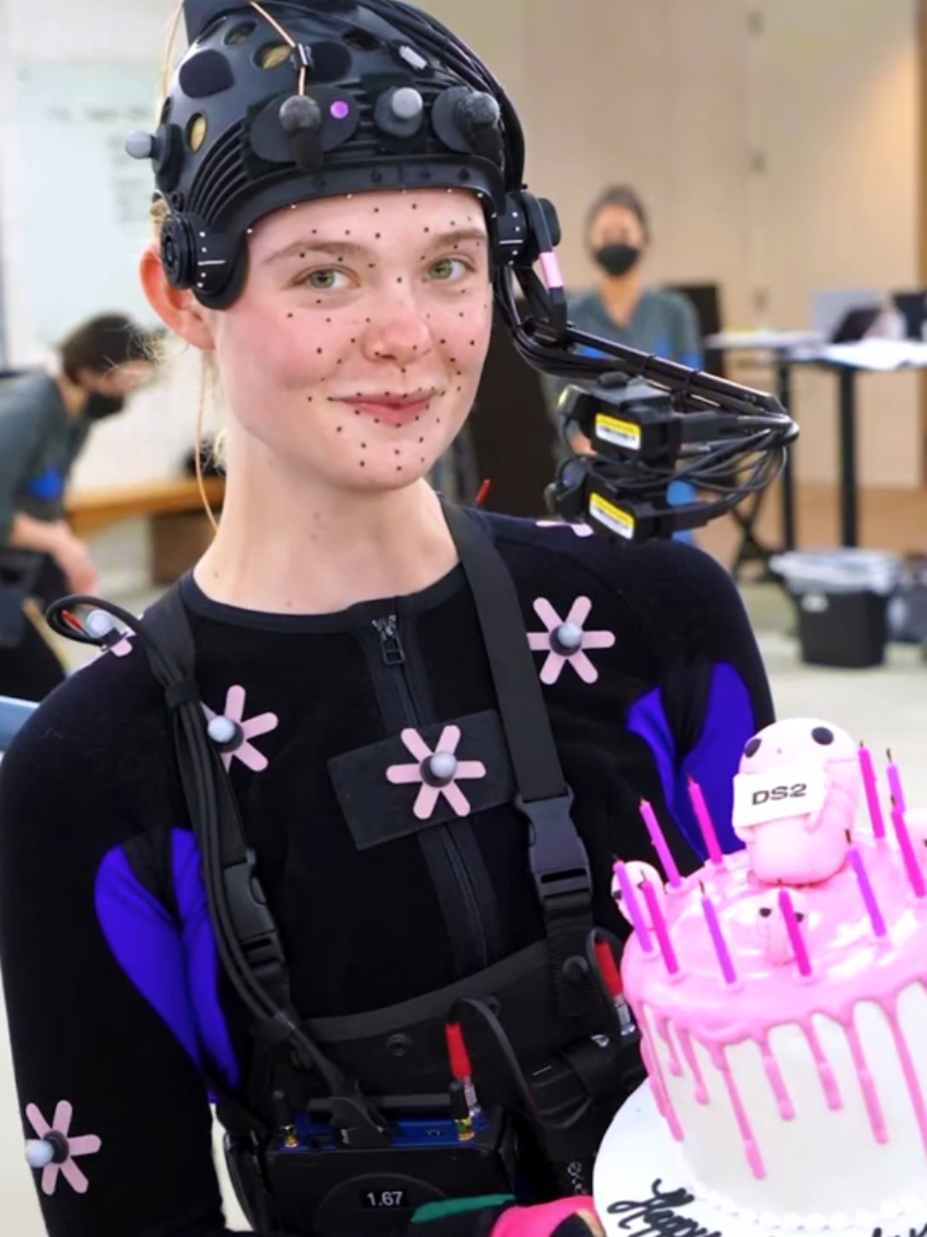 Death Stranding 2 TOMORROW new trailer #deathstranding2 #ds2 #ps5games #ps5 #playstation #trending #viralvideo #viral #viraltiktok #foryou #foryoupage #chappellroan #goodluckbabe #gaming #trendingvideo #capcut #fypage #meme #viralpost #fy #fyp #thisisforyou #FYPindonesia 