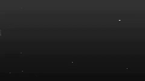 တစ်ယောက်ထဲပါ #views 