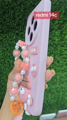 #allovernepaldelivery  #whatsappstatus9766652337 #kawasakih2 #kawasoti_nawalpur  #kawasoti 