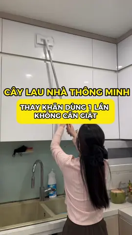 Cây lau thông minh #caylaunhathongminh #caylaumini #caylaubep #caylaudanang #review #nhacuadoisong #dondepnhacua #caylaunha 