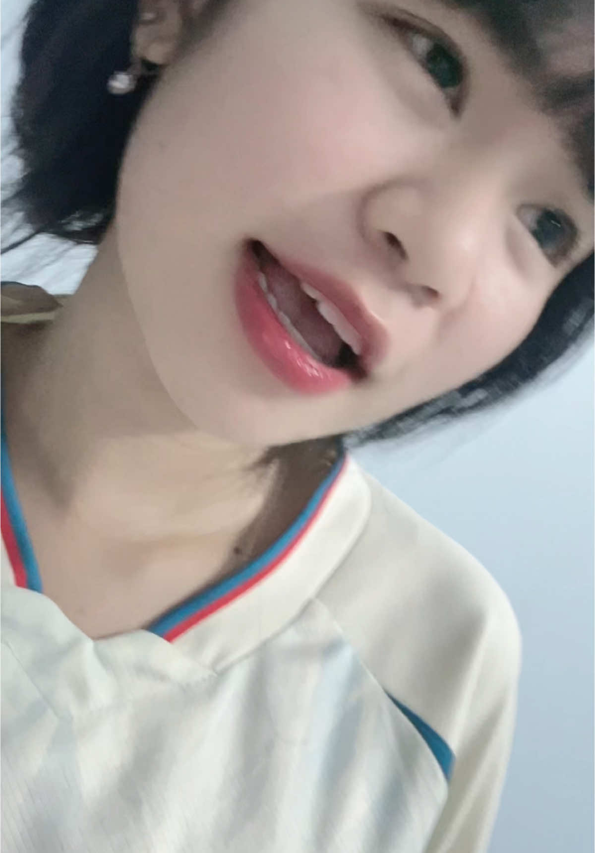 cái nữa nè👀  #xhhhhhhhhhhhhhhhhhhhhhhh #CapCut #tuchau88 #thanhxuanvuontruong #xh #giaitri #triệuview #nhép #foryou #nhạchay #cap #nguoitheodoi #xuhuongtiktokk 