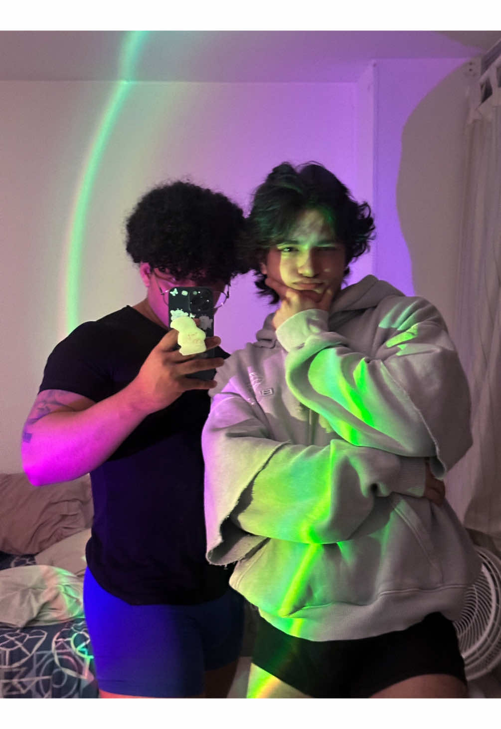 🩷 @Daniel_zambrano 