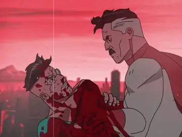 omni man é aura pura slk #omnimanedit #omniman #invenciveledit #invencible #fakebloodwarning⚠️ #fakebloood #viralizapfvrr #aftereffectsedits #aftereffects #viralizapfvrr #viral #viralizaaaaaaaaaaaaaaaaaaaaa #vaiprofycaramba #nuncaviraliza #gotofy #gotofypls #gotofyyydamnit #naoflopa 