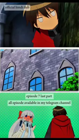 @naruto shippuden @An Archdemon's Dilemma # . . . . . #sakamotodayshindi #tokyoghoul #tokyoghoulinhindi #tiktikpakistan #sololevelingseason2 #myheroa #sololevelingseason2episode9 #beru #narutoshippuden #demonslayer #sololevelingberu #tiktokbangladesh🇧🇩 #onepiecehindi #cademiadantza #myheroacademia #imgettingmarriedtoagirlep #Ramadan2025 #imgettingmarriedtoagr #crunchyroll #hunterxhunter 