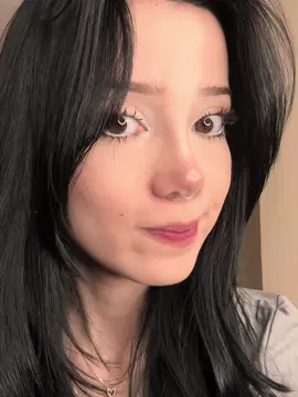 yaratılır insan çift