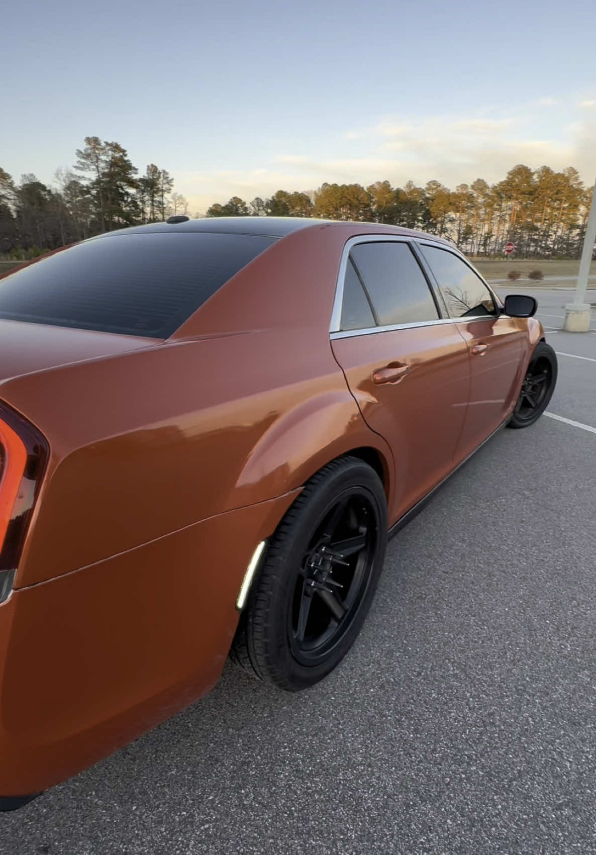#capcut#fyp#foryou#viral#chrysler300#scatpack