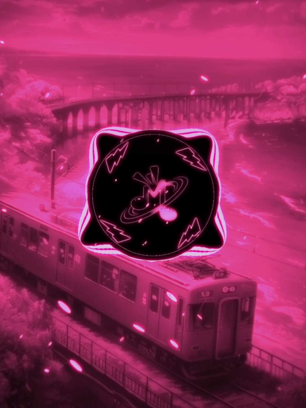 The Way I Still Love You - QuanT ft HyyLee Remix #THETHANGMUSIC #thethang🎧 #nhachaymoingay 