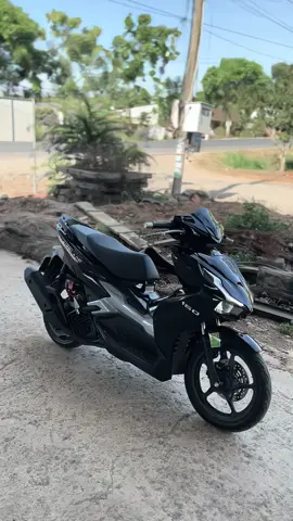 Bóng bóng nhìn đã 🤩#AB160 #abvietnam🇻🇳 #viral #HondaAB160 #xhhhh #ab160 #fyp #fpyシ 