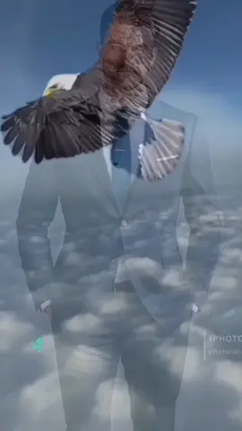 #👌