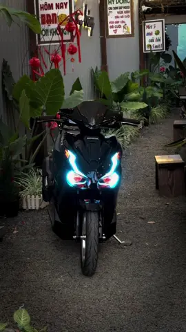 Nhấp nháy🎞️📸 #ab160 #ab160độkiểng #fyp #xuhuongtiktok #viral#virend 