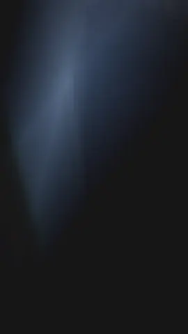 #mpmono #mpmonogank #mpmonoshock #megapromonojateng #fyp #fyppppppppppppppppppppppp 