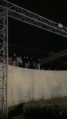 Hẹn ae trong ngoài tỉnh 1 ngày gần nhất 😙 #trending #xuhuongtiktok #thainguyen 