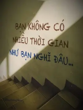 Kỷ niệm💗 #CapCut #thanhxuan #thanhxuan #xh #xhtiktok   