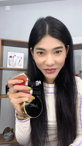 Daily make up look part2 #beauty #makeup 