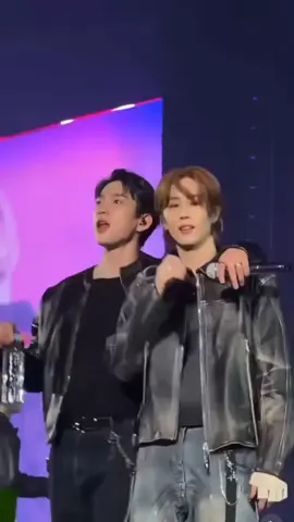 #น่ารักมากๆพ่อเอ้ย#รักเค้าที่สุดgot7#วงนี้ที่ฉันรักที่สุดgot7 #ขอบคุณผู้ติดตามที่น่ารัก💚❤️ #🏝️🐊🐢🐈🦦🐍🐜 #got7💚 