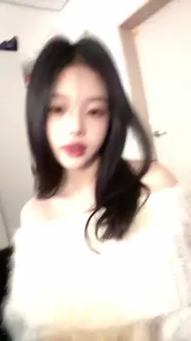 #asya : adaaa yanggg mauuu jadi bf acaaa ga??? #fypage #rpw #rp #hwamin #cantik #cewe #harusfyp #lb #fb #bf #4u #fyppppppppppppppppppppppp 