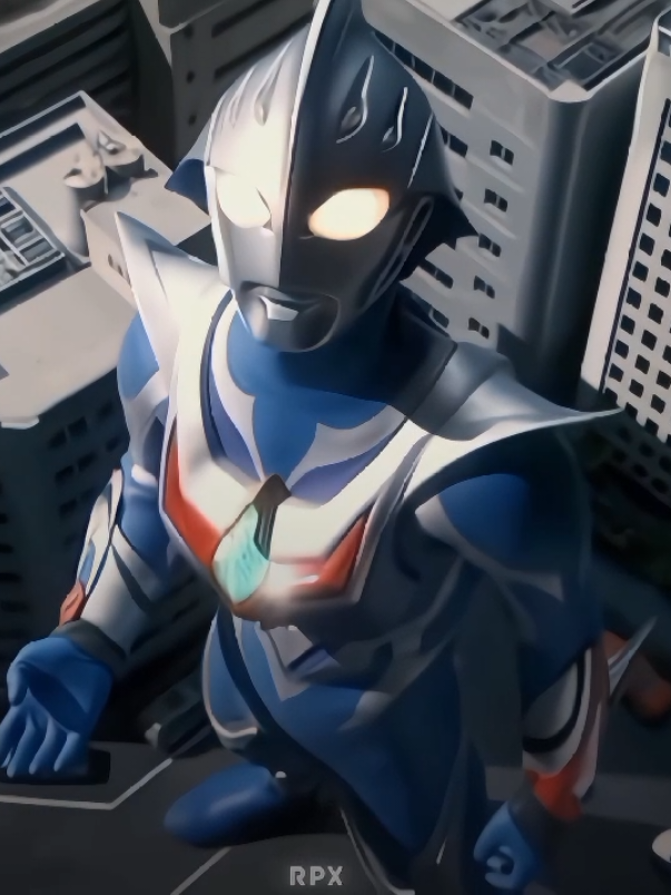 🎧❤️‍🔥 #indøgrp #fløshgrp #kyørgrp #multifandom #edit #tokusatsu  #random #ultramannexus #aoikajitsu #song #clip #scene  #fypシ゚ #4u #bismillahfyp #lewatberanda #rapex_18 maaf kalo ada salah terjemahan~ 🙏😇