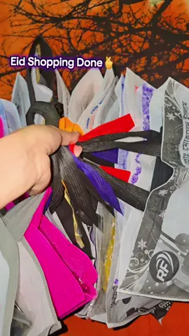 #foryou #foryouviral #foryouviralvideo #unfrezzmyaccount #foryoupage #foryoupage 