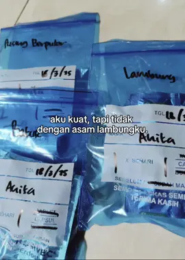 Ganti Obat jd Omeprazole #CapCut 
