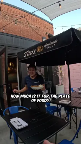 Food For The Homeless People🥹❤️. #fyp #tiktoktrend #tiktokviral #homeless 