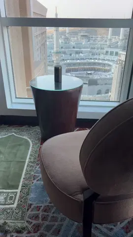 #اكسبلور #مكه_المكرمه_الكعبه_المشرفه #مكه_الان 