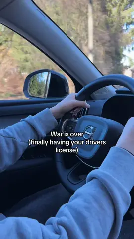 #driverslicense 
