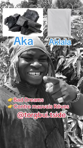 Secret Divin Bad Dreams / contre mauvais rêves  #torgbuitside #learnfromtorgbuitside 