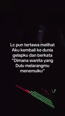 #fyppppppppppppppppppppppppppp #masukberandafypシ #pyfツ 