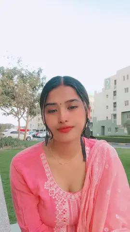 #tpyシ #uae🇦🇪 #foryoupage #pardesilife🥹🇦🇪 @❤️KA_LI❤️ @Juna❤️‍🩹 @AM16💗 