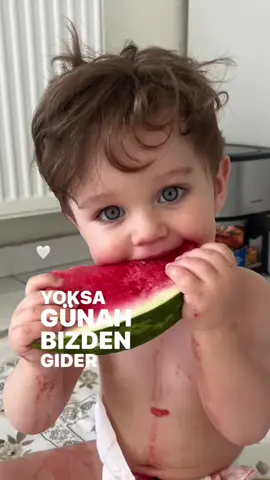 Çok tatlı değil mi ya maşallahh..🥹🧿 @Serap Öğretmen #kesfetteyiz #erkekçocuğu #fypシ゚ #foryoupage #keşfetteyizzz #viralvideo #keşfetbeniöneçıkar 