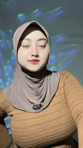 Nurmahmt  #fypage #fyppppppppppppppppppppppp  #jjasik #hijabtobrut #nurmahmt  #xybca 