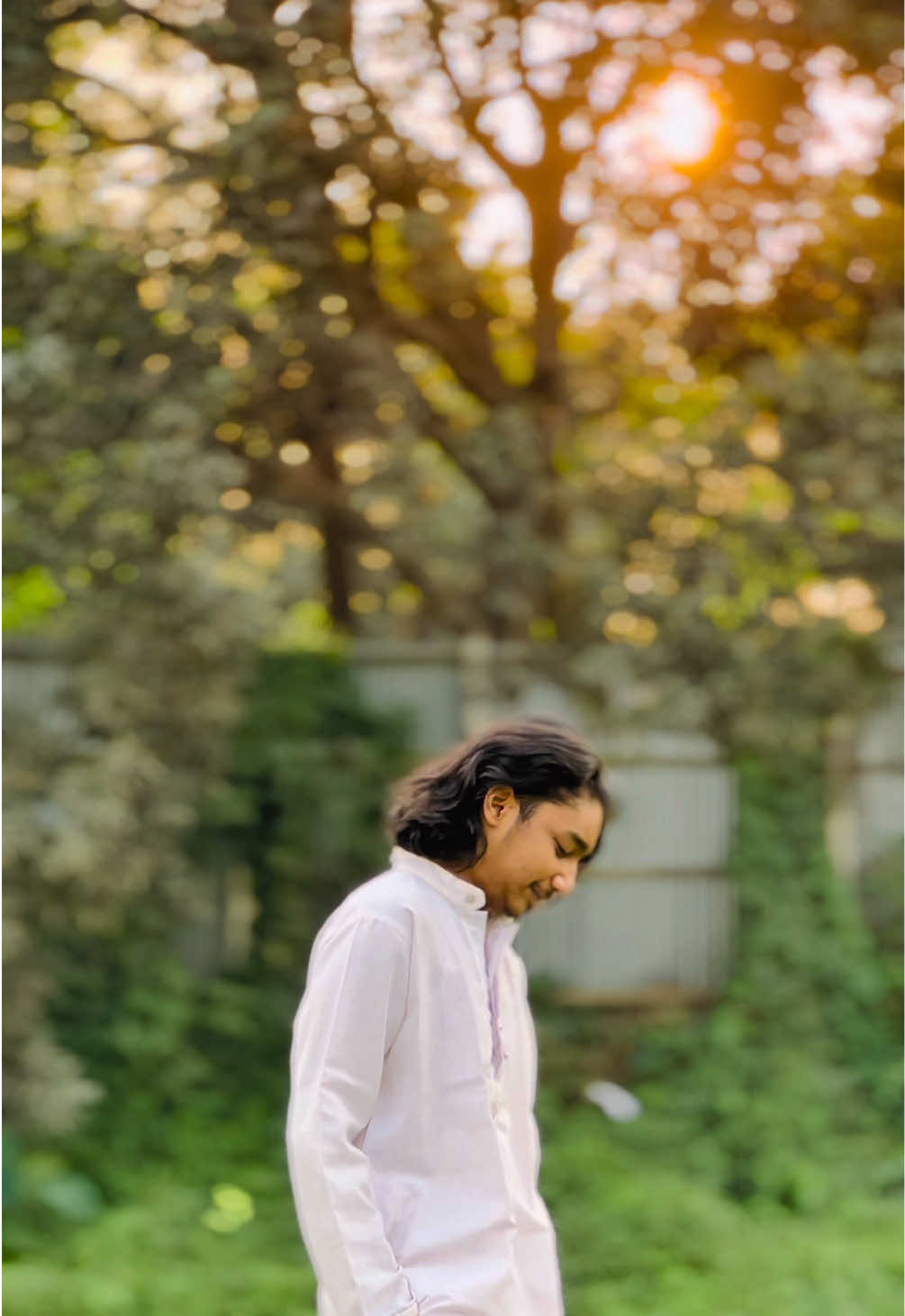 আমি বেইমান নই🫀🤍' #🍁গুরু🍁 