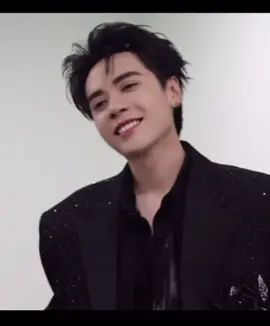 Cái mặt đanh đá cưng chưa ... thik nha 🤣🤣🤣#muzik #quanghungmasterd #viral #xuhuong #trending 
