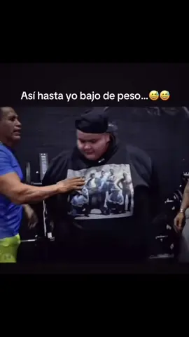 #babyface #conan #ponchodenigris #gymbromotivation #memestiktok #mexico#monterreynuevoleon #fyou #funnyvideos #funnygymmoments 