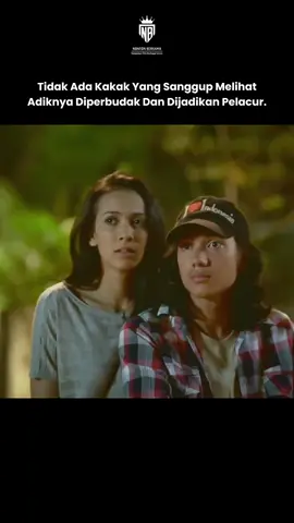 #papalovafilm #film #reviewfilm #filmindonesia 