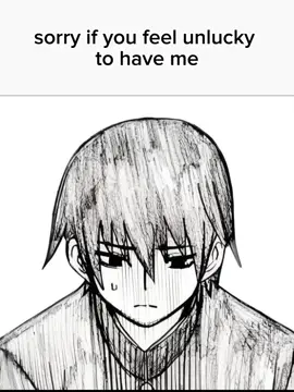 #animequotes #fypシ #masterpiece #animerecommendations #mangarecommendation #mangamasterpiece 
