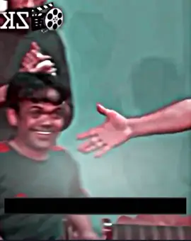 Vicky kavdu drama funny video#khan_edits13 #fpyシ #fpy 