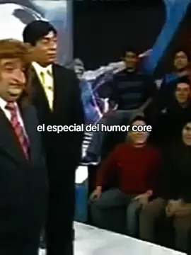 Los mejores momentos 🤣 #elespecialdelhumor #humorperu #peruhumor #humorperuano #estosolopasaenperu #jb #jorgebenavidez #carlosalvarez #peru #🇵🇪 #paratiperu #parati 